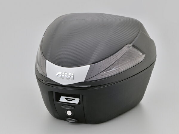 楽天市場】デイトナ 92290 givi b360nt tech モノロックケース 楽天市場】デイトナ 92290 givi b360nt tech モノロックケース