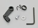 デイトナ DAYTONA バイク用 リバースギヤキット補修部品&別売品 リテーナセット(リバースギヤキット補修部品) 94470