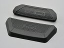 【15日限定!クーポン配布!】 デイトナ DAYTONA バイク用 GIVIケース別売関連 GIVI 【E172】バックレスト OBKN58用 98941