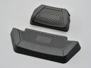 【10日限定!クーポン配布!】 デイトナ DAYTONA バイク用 GIVIケース別売関連 GIVI 【E173】バックレスト OBKN42用 98942
