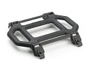 【8/1限定!数量限定クーポン配布!エントリーでP3倍!】 デイトナ DAYTONA バイク用 GIVI 補修用 GIVI 【E165】 ナイロンラック DLM...