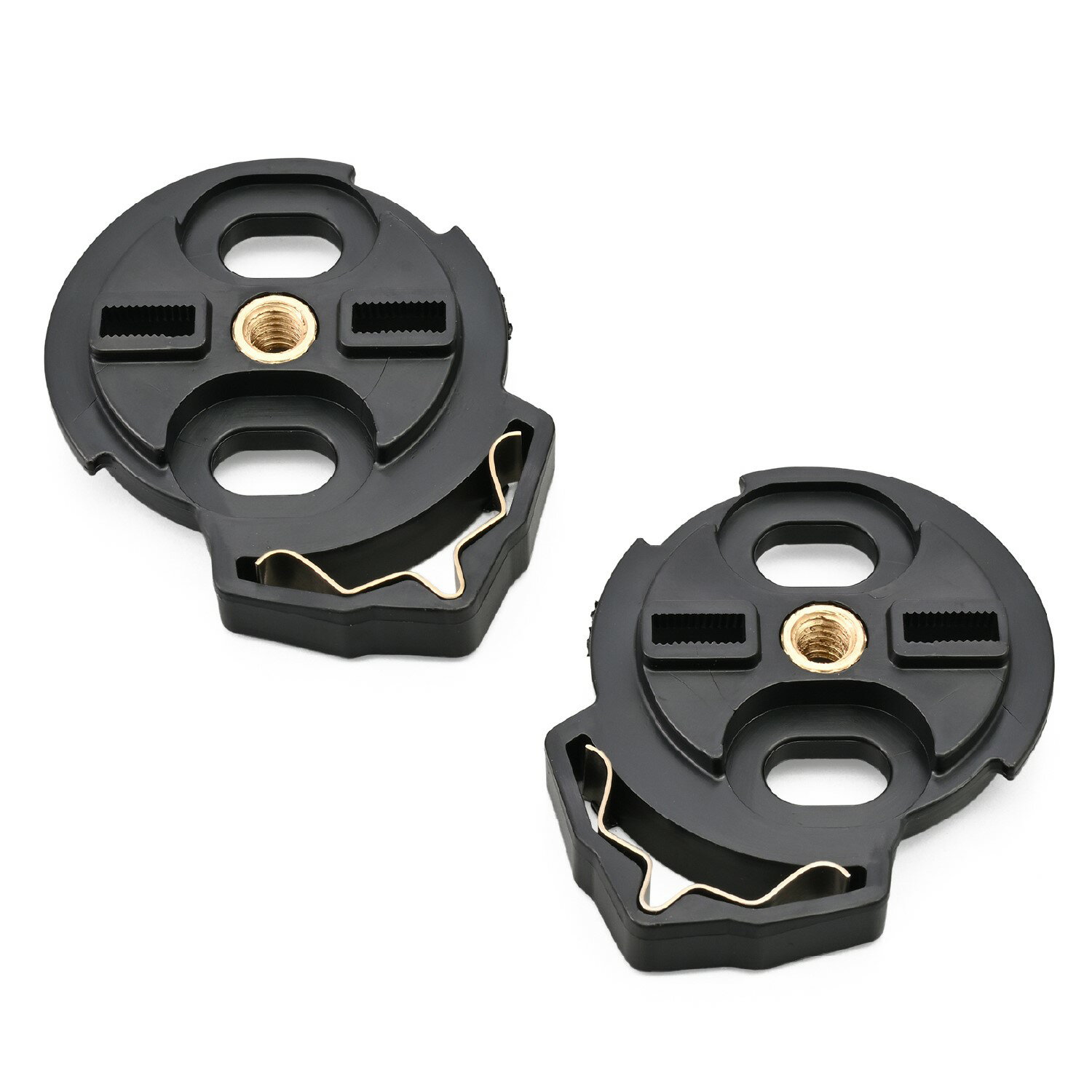 【12/1限定！数量限定クーポン配布！エントリーでP3倍！】 NOLAN(ノーラン) バイク用 ヘルメット X-804..