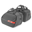 【8/1限定!数量限定クーポン配布!エントリーでP3倍!】 デイトナ DAYTONA GIVI(ジビ) バイク用 サイドケース オプション品(V35用) インナ...