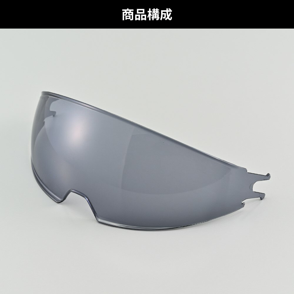 ��15�����ꡪ�����ݥ����ۡ��� �ǥ��ȥ� DAYTONA �Х����� �إ��å� DN-001RS�� �佤�� ����ʡ��Х����� 48874