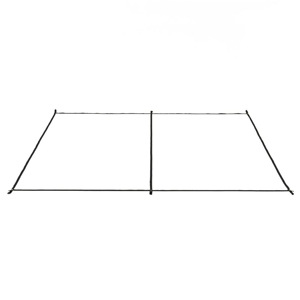 【ブラックフライデー限定!クーポン配布!】 デイトナ DAYTONA neGla(ネグラ) バイク用 自立テープ マエヒロドーム/AS/PLUS用 オプション品...