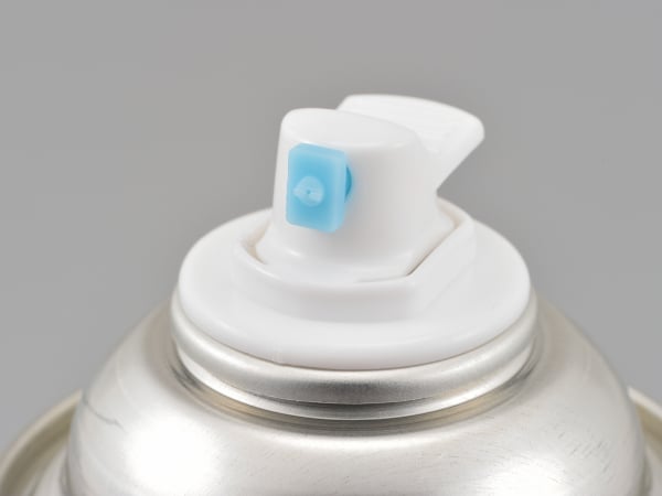 ��15�����ꡪ�����ݥ����ۡ��� �ǥ��ȥ� DAYTONA �Х����� ���� �ѥ������ڥ���� �饤�॰�꡼�� (���掠����7F) 72715