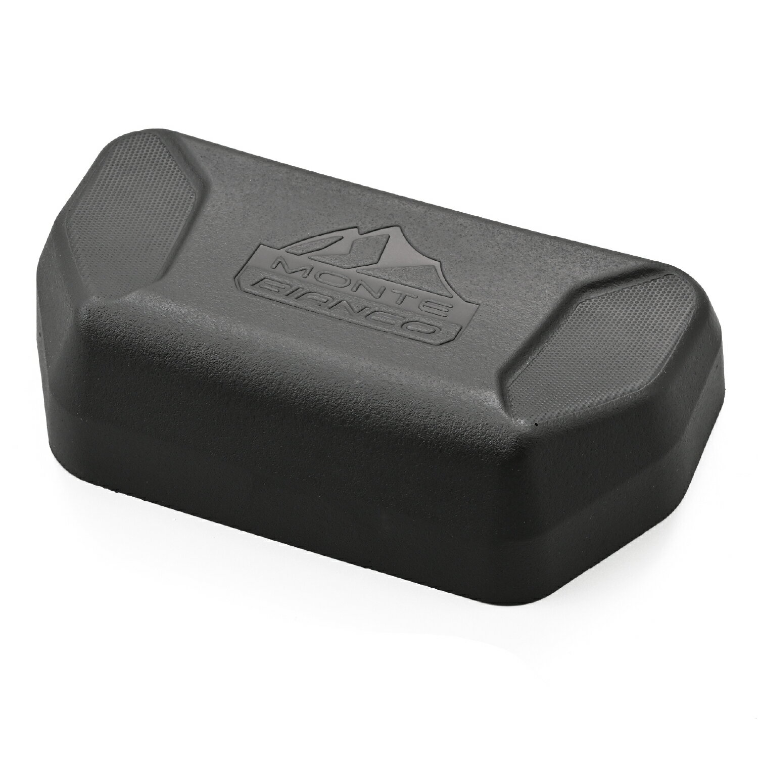 GIVI ジビ バイク用 トップケース リアボックス モノキー オプション品(MTB45用) バックレスト FG-BMTB45 61648