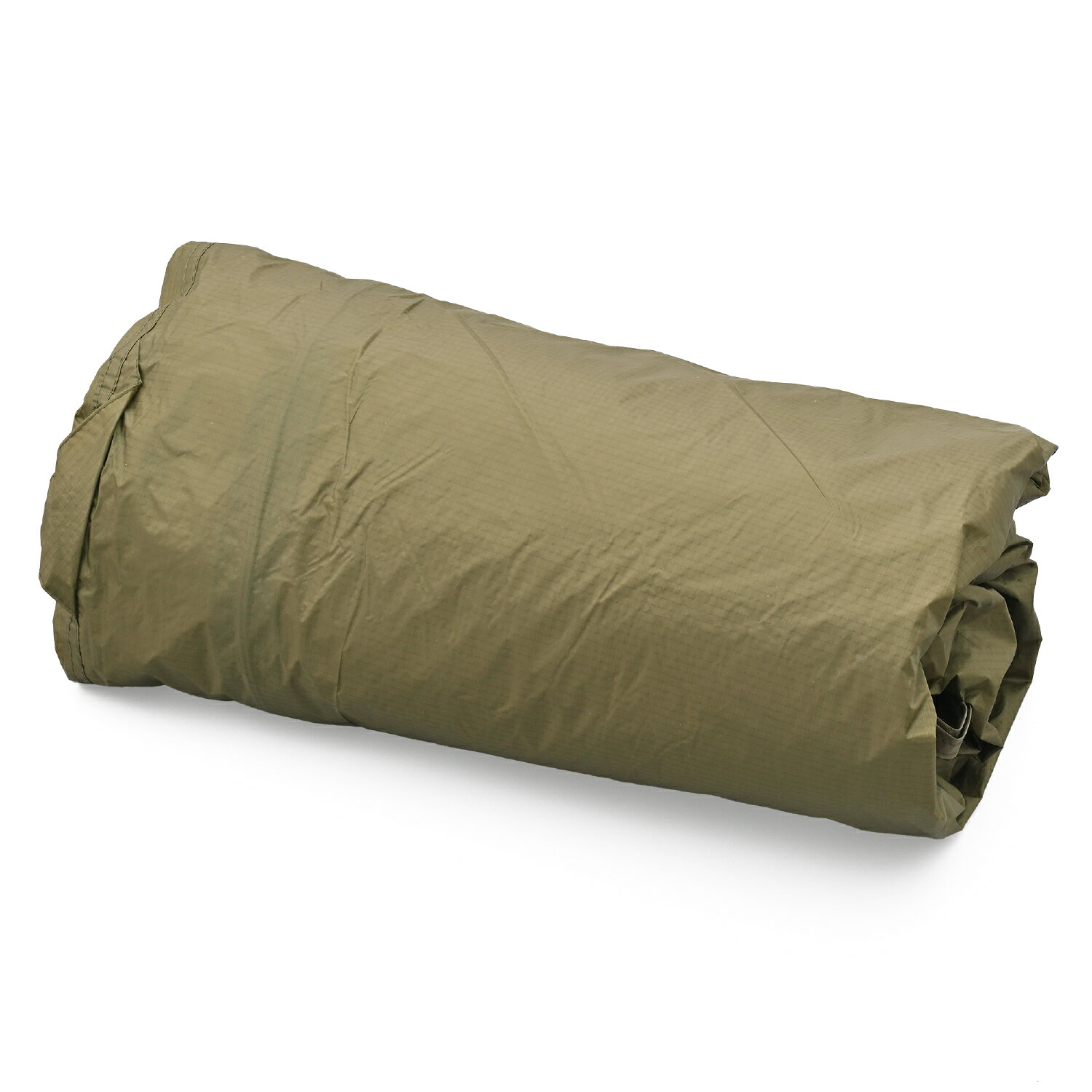 【ブラックフライデー限定!クーポン配布!】 デイトナ DAYTONA neGla(ネグラ) バイク用 テント マエヒロドーム デュオ用 補修品 フライシート フ...