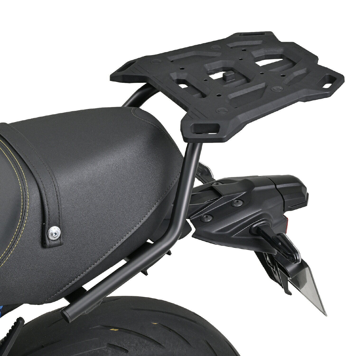 楽天市場】xsr900 クラシックタンクキャリアの通販