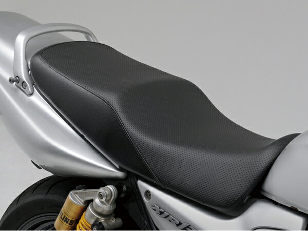 楽天市場】xjr1200 シートの通販 楽天市場】xjr1200 シートの通販