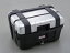 デイトナ DAYTONA バイク用 GIVI BOX (ジビ ボックス) GIVI 【TRK46N】TREKKER (46L) 74375