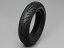 5ꡪʥݥ2ܡ ǥȥ DAYTONA Х  MAXXIS (ޥ) M6029 ߥ˥Х&ӥå 100/8010 75112