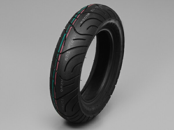  20͑Si|Cg2{I  fCgi DAYTONA oCNp ^C MAXXIS (}LVX) M6029 ~joCN&rbOXN[^[  120/70]10  75115