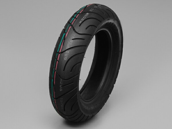 デイトナ DAYTONA バイク用 タイヤ MAXXIS (マキシス) M6029 ミニバイク ビッグスクーター 【130/70‐10】 75117