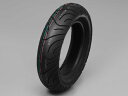 【20日限定!クーポン配布!】 デイトナ DAYTONA バイク用 タイヤ MAXXIS (マキシス) M6029 ミニバイク&ビッグスクーター 【110/60‐12】 75118