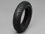 5ꡪʥݥ2ܡ ǥȥ DAYTONA Х  MAXXIS (ޥ) M6029 ߥ˥Х&ӥå 110/8012 75120