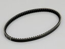 【15日限定!クーポン配布!】 デイトナ DAYTONA バイク用 強化ベルト Dio110用 75788