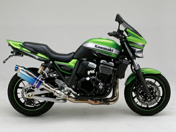 楽天市場】zrx1200r シート(バイク用品|車用品・バイク用品 楽天市場】zrx1200r シート(バイク用品|車用品・バイク用品