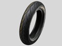 【20日限定!クーポン配布!】 デイトナ DAYTONA バイク用 タイヤ MAXXIS (マキシス) MA-R1 ミニバイク レーシングハイグリップ 【100/90‐12】 78353