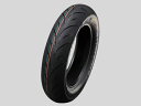【20日限定!クーポン配布!】 デイトナ DAYTONA バイク用 タイヤ MAXXIS (マキシス) MA-R1 ミニバイク レーシングハイグリップ 【120/80‐12】 78354