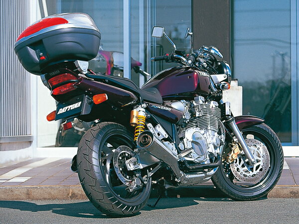 GIVI T506 ボウスイインナー OBK37