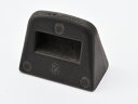 【8/1限定!数量限定クーポン配布!エントリーでP3倍!】 デイトナ DAYTONA バイク用 GIVI BOX (ジビ ボックス) GIVI【Z124】 アタ...