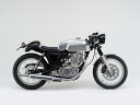 【25日限定！クーポン配布！】 デイトナ DAYTONA バイク用 クロームメッキマフラー スリップオンキャブトンタイプマフラー SR400( 039 10～)〈RH03J〉FI用 92255