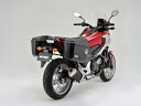 GIVI WL901 ウエイトレス