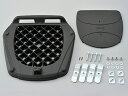 デイトナ DAYTONA バイク用 GIVI BOX (ジビ ボックス) GIVI MP70N モノロック汎用WIDEベース 94540