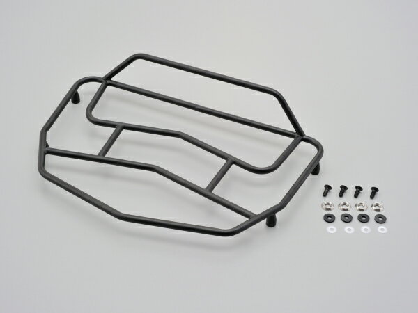 バイク用品 バグスター BAGSTER タンクカバー ダークブルー F800S ST 06-101525E 4547567319948取寄品 セール