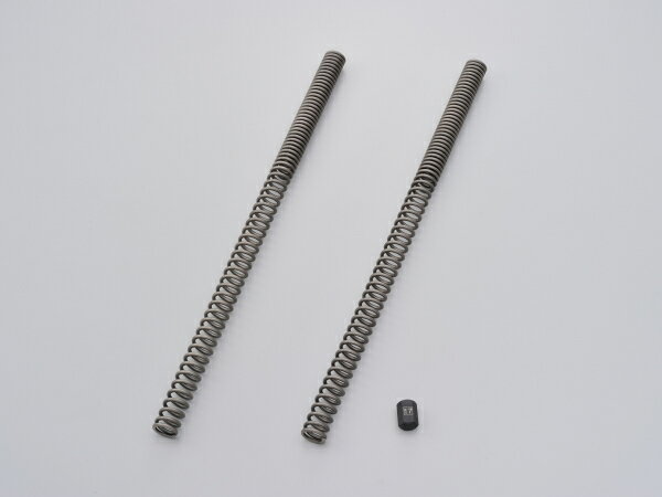 【12/1限定！数量限定クーポン配布！エントリーでP3倍！】 デイトナ DAYTONA バイク用 フォークスプリ..