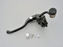 【送料無料】【9348943004688】ハンドルバーマウント　HANDLEBAR MOUNT V2 【クアッドロック QUAD LOCK】