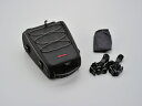 GIVI WL901 ウエイトレス