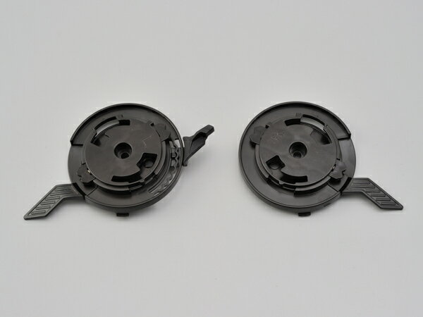 【12/1限定！数量限定クーポン配布！エントリーでP3倍！】 デイトナ DAYTONA バイク用 N405GT シールド..