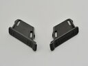 【25日限定!クーポン配布!】 デイトナ DAYTONA バイク用 N44/EVO インナーバイザー/Dグリーン XLサイズ(NOLAN ノーラン N44/EVO 補修品 オプション品) 96949