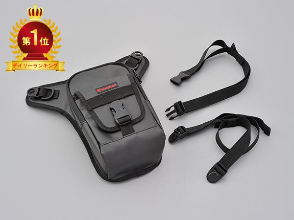 バイク用品 バグスター BAGSTER タンクカバー ブラック ホワイト M900 00- S4 R1405O 4547424775726取寄品 セール