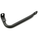【8/1限定!数量限定クーポン配布!エントリーでP3倍!】 デイトナ DAYTONA バイク用 タンデムグリップ GB350(21) カフェスタイル アシストグ...