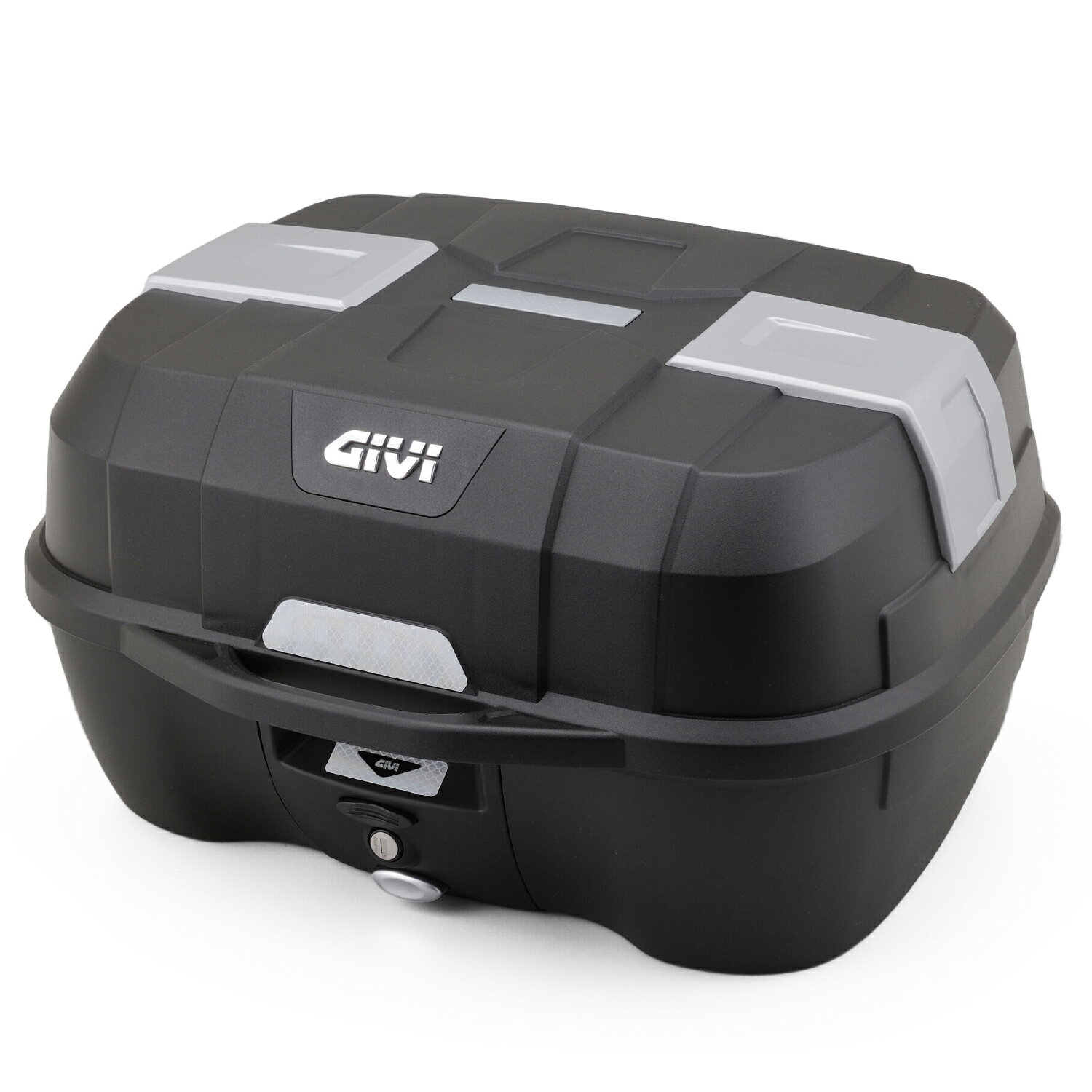 デイトナ DAYTONA バイク用 GIVI BOX (ジ