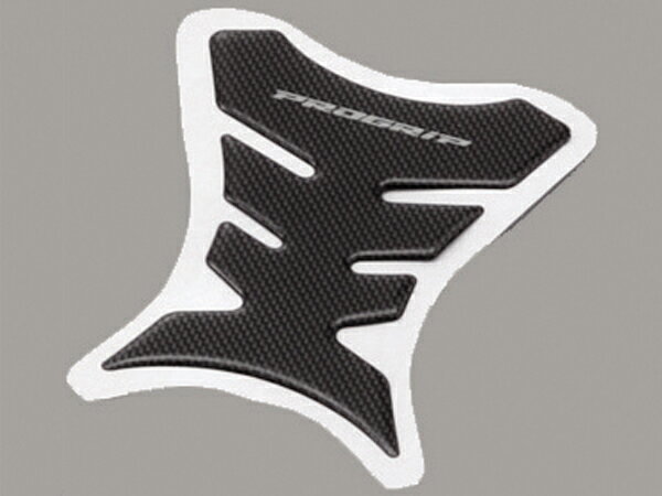 デイトナ DAYTONA バイク用 タンクパッド (プロテクタ) PRO-GRIP (プログリップ) #5000 タンクパッド ..