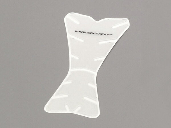 【ブラックフライデー限定！クーポン配布！】 デイトナ DAYTONA バイク用 タンクパッド (プロテクタ) P..