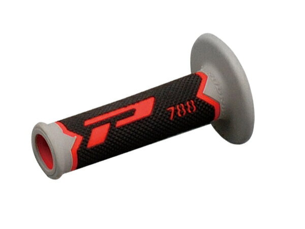 楽天市場】11r vise-gripの通販 楽天市場】11r vise-gripの通販
