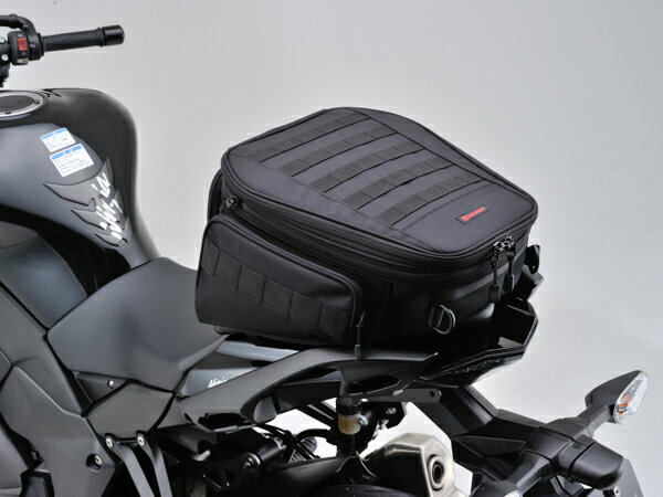 US-30 Drypack KUSC30 クリーガ