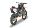 【25日限定！ポイントバックキャンペーン！クーポン配布！】※要エントリー デイトナ DAYTONA バイク用 ツーリングバッグ GIVI ジビサイドバッグ (GRT718) 片側15L バッグ本体 左右セット 99195