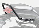 【15日限定!クーポン配布!】 デイトナ DAYTONA バイク用 グラブバー KATANA(19) 14986