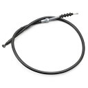 【15日限定!クーポン配布!】 デイトナ DAYTONA バイク用 ショートクラッチケーブル GB350/S(21)専用 純正比-100mm(Sは-70mm) ...