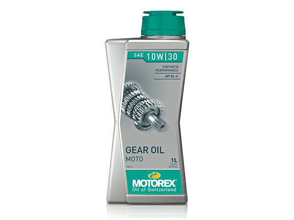 yX[p[Z[Iő|Cg5{IʃN[|Iz fCgi DAYTONA oCNp gbNX MAIC MOTOREX GEAR OIL 97818