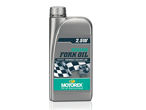 fCgi DAYTONA oCNp gbNX tH[NIC MOTOREX FORK OIL y2.5Wz 97820