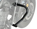 デイトナ DAYTONA バイク用 REBEL250/ABS/S〈MC49〉, 500〈PC60〉, CL250 〈MC57〉, 500〈PC68〉Upper 99258