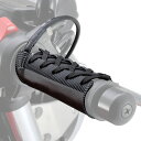 デイトナ DAYTONA バイク用 グリップヒーター 巻き付け式 USBタイプ ホットグリップ 巻きタイプEASY USB(105mm) 31051