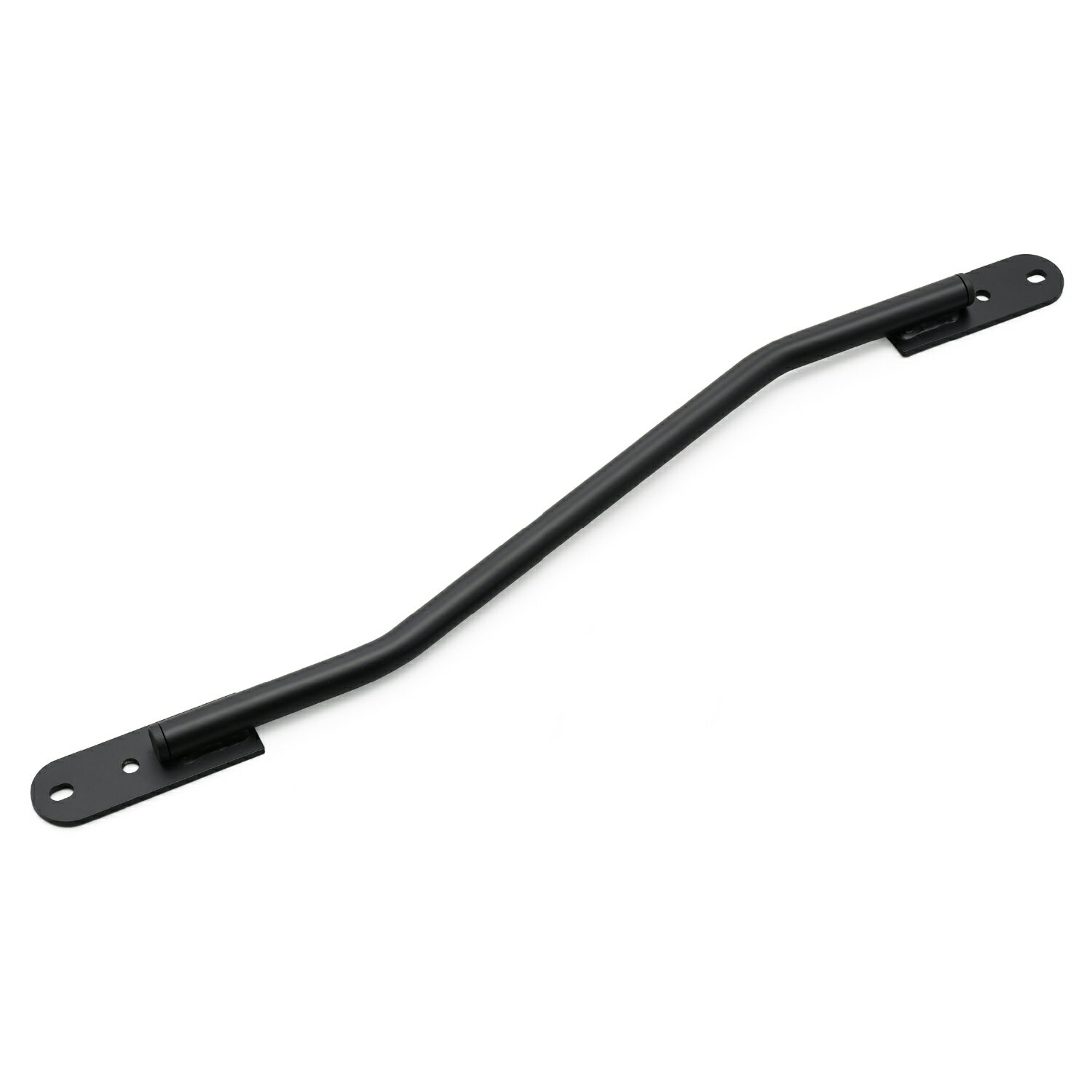 デイトナ DAYTONA バイク用 取付キット レブル1100T(23)専用 キャリア＆バックレスト取付キット 31420